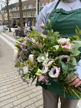 Indlæs billede til gallerivisning Forår forevig