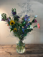 Indlæs billede til gallerivisning Skønne farver