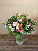 Indlæs billede til gallerivisning Smuk Buket