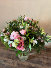 Indlæs billede til gallerivisning Smuk Buket