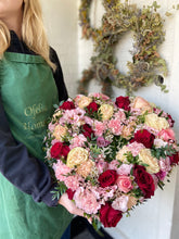 Indlæs billede til gallerivisning Hjerteligt