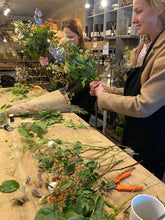 Indlæs billede til gallerivisning Pixi Workshop