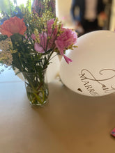 Indlæs billede til gallerivisning Mark Buket