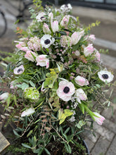 Indlæs billede til gallerivisning En Elskelig Hilsen