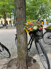 Indlæs billede til gallerivisning Sensommer smil

