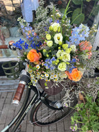 Big Bouquet