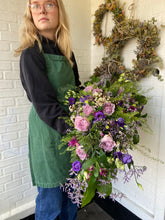 Indlæs billede til gallerivisning Blomstrende og enkelt
