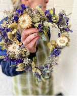 Hjertekrans